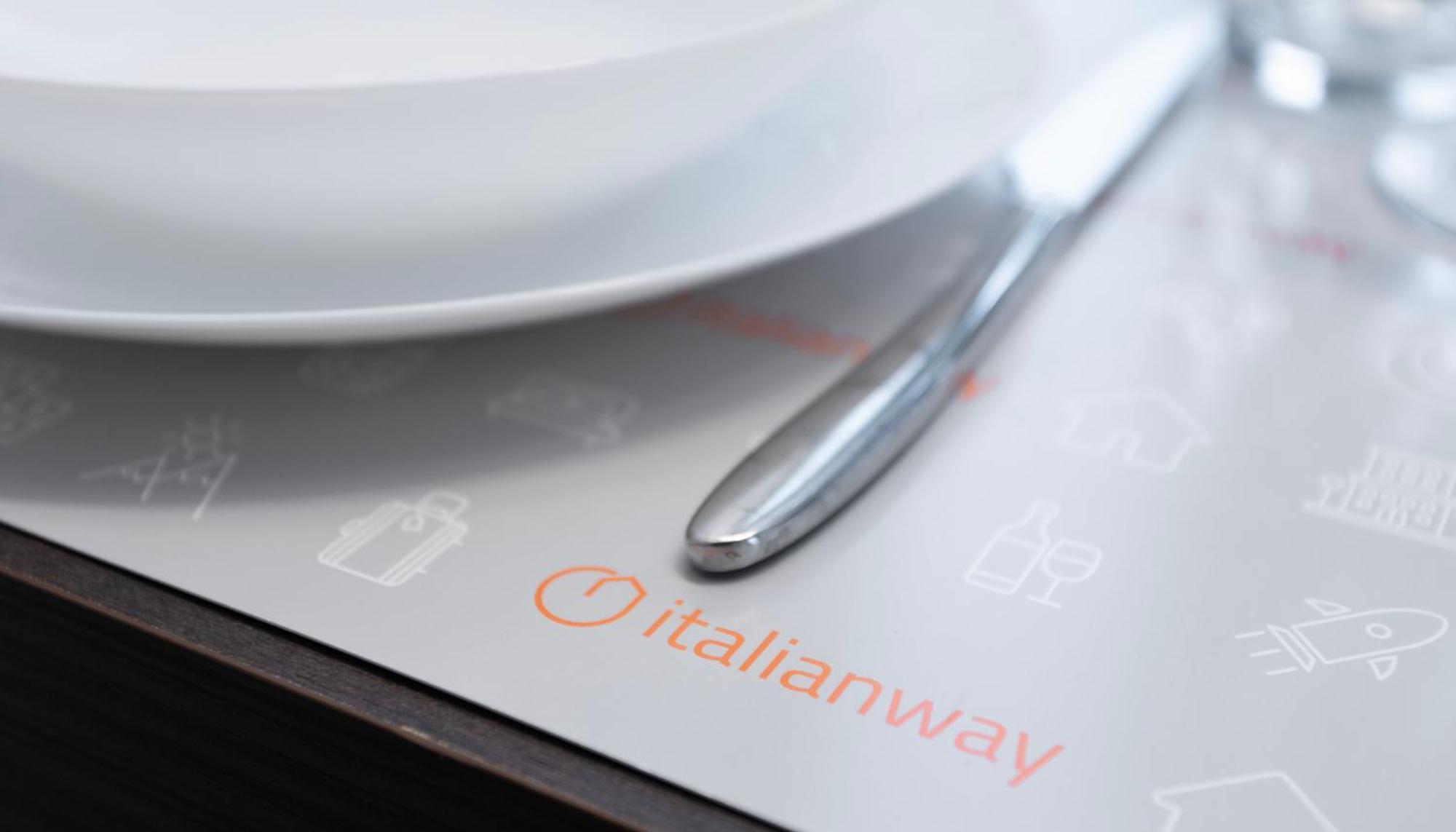 Apartament Italianway - Albani 20 Mediolan Zewnętrze zdjęcie
